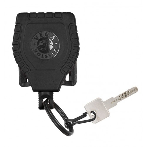 CORREGGIOLO / LLAVERO [8V31]