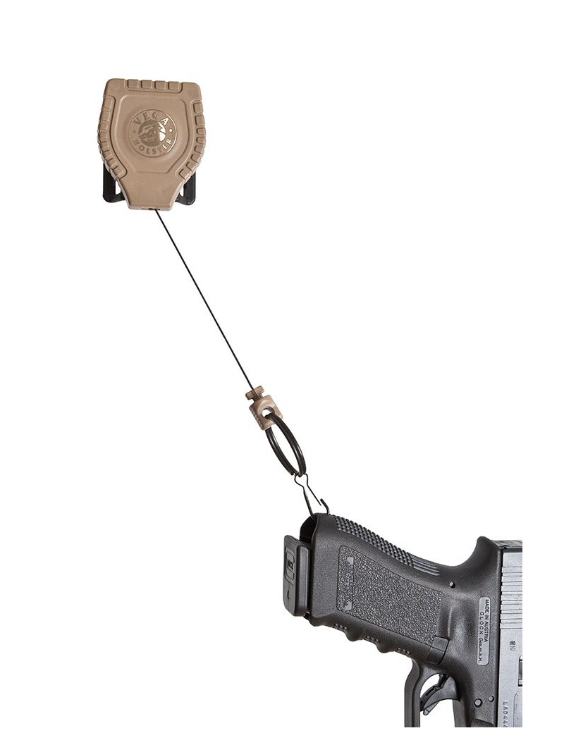 CORREGGIOLO / LLAVERO [8V31]