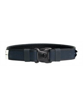 CEINTURE CORDURA AVEC SUPPORT BANDES-STYLO VEGA HOLSTER TG M [2V52BII]