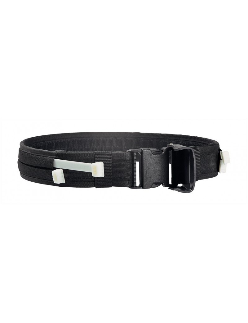 CEINTURE CORDURA AVEC SUPPORT BANDES-STYLO VEGA HOLSTER TG M [2V52BII]