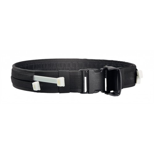 CEINTURE CORDURA AVEC SUPPORT BANDES-STYLO VEGA HOLSTER TG M [2V52BII]