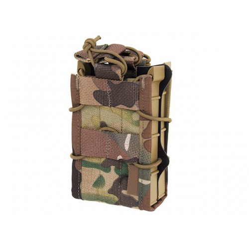 MALETA DE REVISTA MULTICAM DOBLUE UNIDAD TACO [EM6035B]