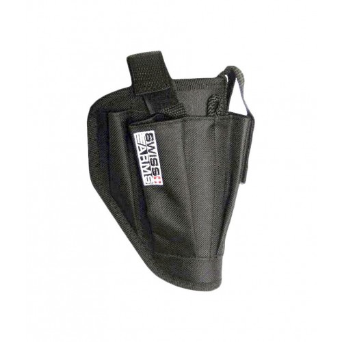 FONDINA DA CINTURA SWISS ARMS [603611]