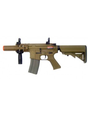 M4 STUBBY KILLER TAN ARES  [AR-SC022]