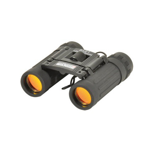 JUMELLES 8X21 SWISS ARMS [263882]