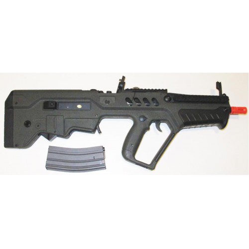 TAR-21 GREEN SHORT VERSION ARES [AR-053]