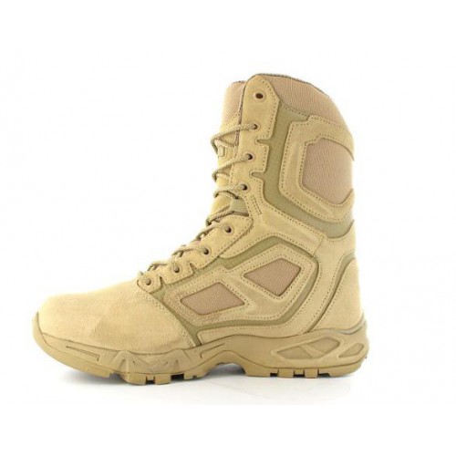 MAGNUM ELITE SPIDER 8 DESERT TG. 40  [MM-19163T40]