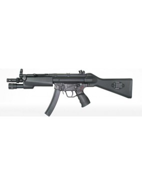 MP5 A2 B & T Classic Armee  [MP001M]