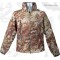 SOFTSHELL JACKET VEGETATO ITALIANO TG S CONDOR-SBB [2140 VI S]