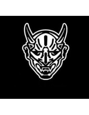 REPRODUCCIÓN ORNAMENTAL KATANA KILL BILL HATTORI HANZO [KILL BILL 2] 2