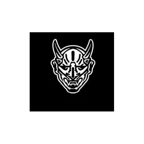 REPRODUCCIÓN ORNAMENTAL KATANA KILL BILL HATTORI HANZO [KILL BILL 2]