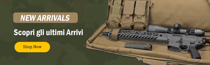 banner-04.jpg