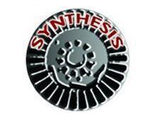 SYNTHESIS