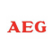 AEG