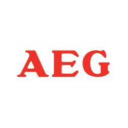 AEG