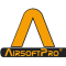 AIRSOFTPRO