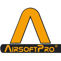 AIRSOFTPRO