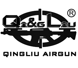 QINGLIU AIRGUN