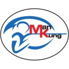 MAN KUNG