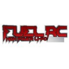 FUEL RC