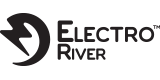 ELECTRO RIVER