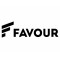 FAVOUR