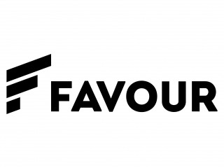 FAVOUR