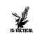 JS-TACTICAL