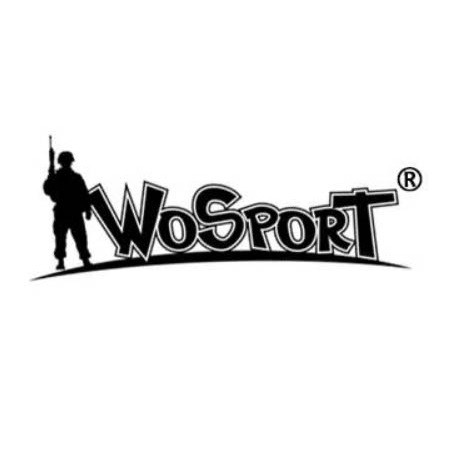 WOSPORT