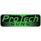 PRO TECH GUNS