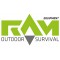 RAM OUTDOOR SURVIVAL