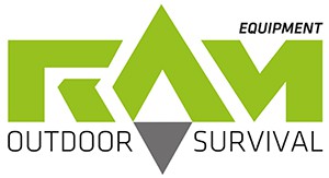 RAM OUTDOOR SURVIVAL