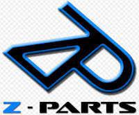 Z-PARTS