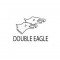 DOUBLE EAGLE