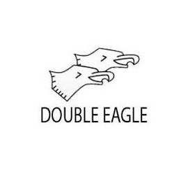 DOUBLE EAGLE