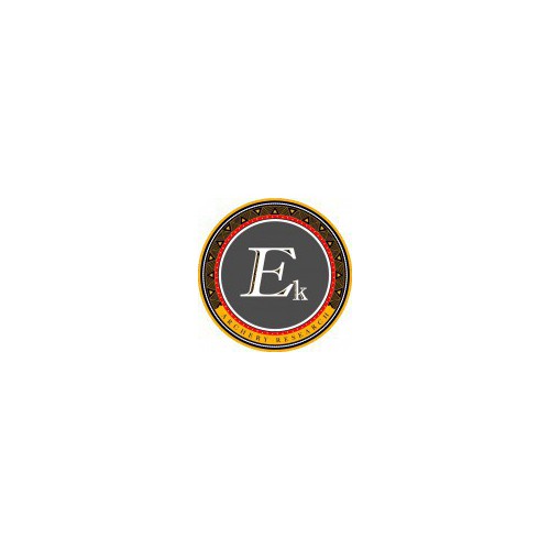 EK ARCHERY RESEARCH