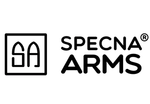 SPECNA ARMS