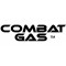 COMBAT GAS