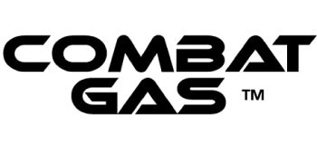 COMBAT GAS