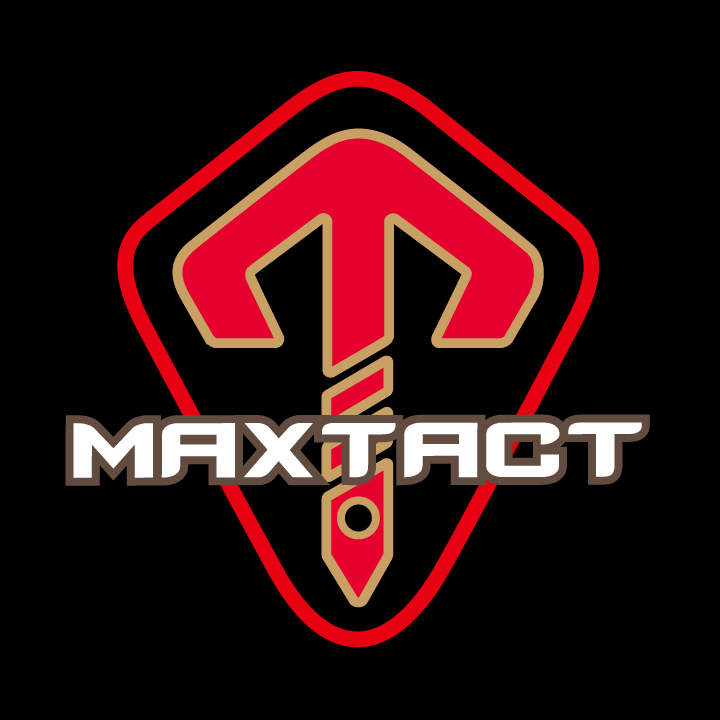 MAXTACT