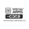 SPECNA ARMS CORE