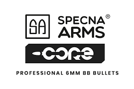 SPECNA ARMS CORE