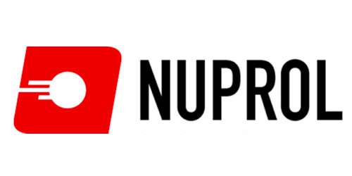 NUPROL