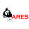 ARES