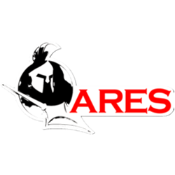 ARES