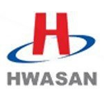 HWASAN