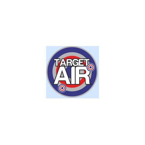 TARGET AIR