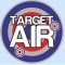 TARGET AIR