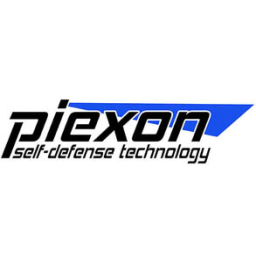 PIEXON