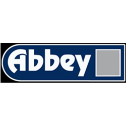 ABBEY